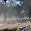 assoluti ditalia enduro 2012 fener_58